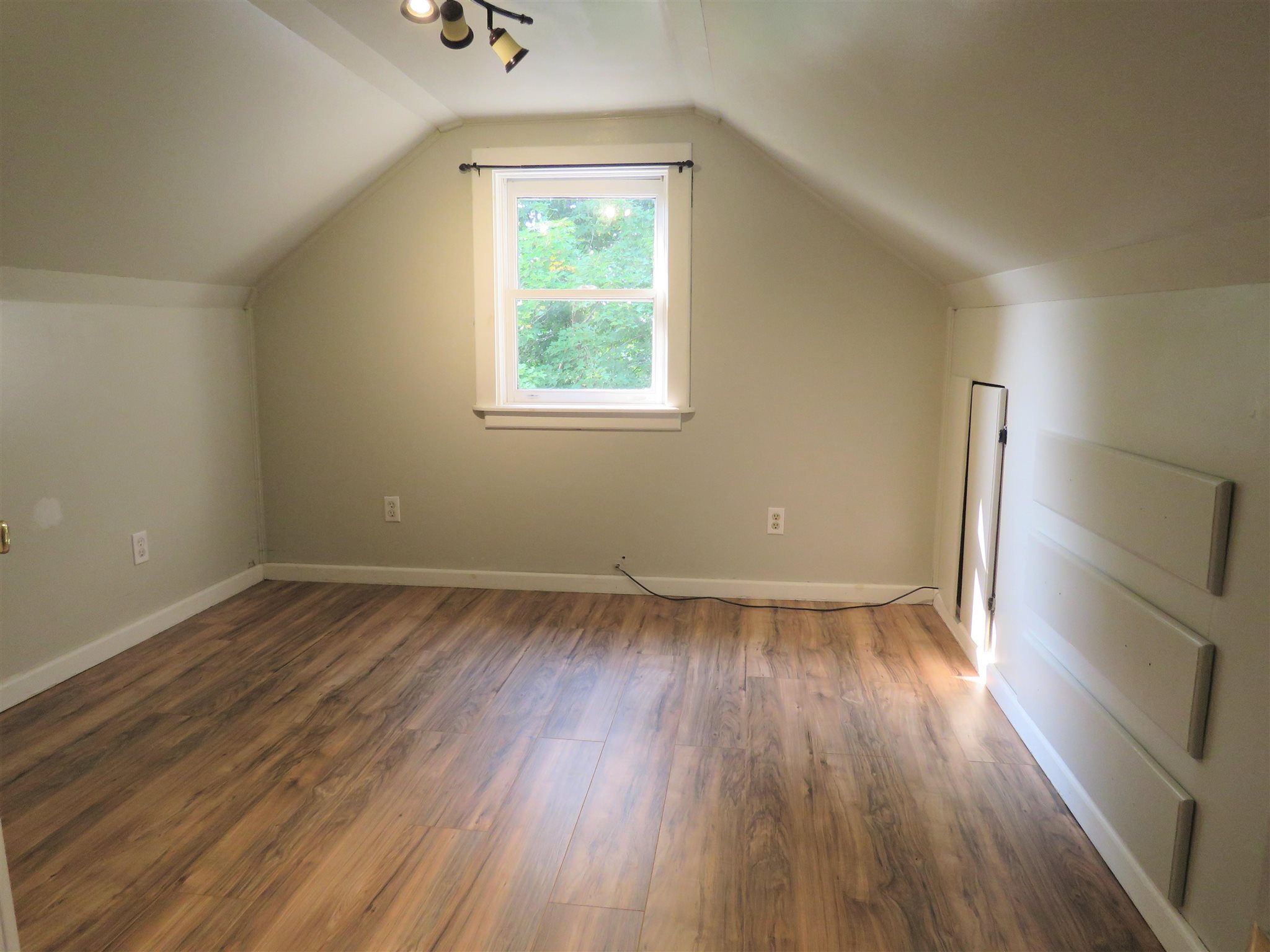 2807 Gore Road Holland, VT 05829 - Photo 19 of 35