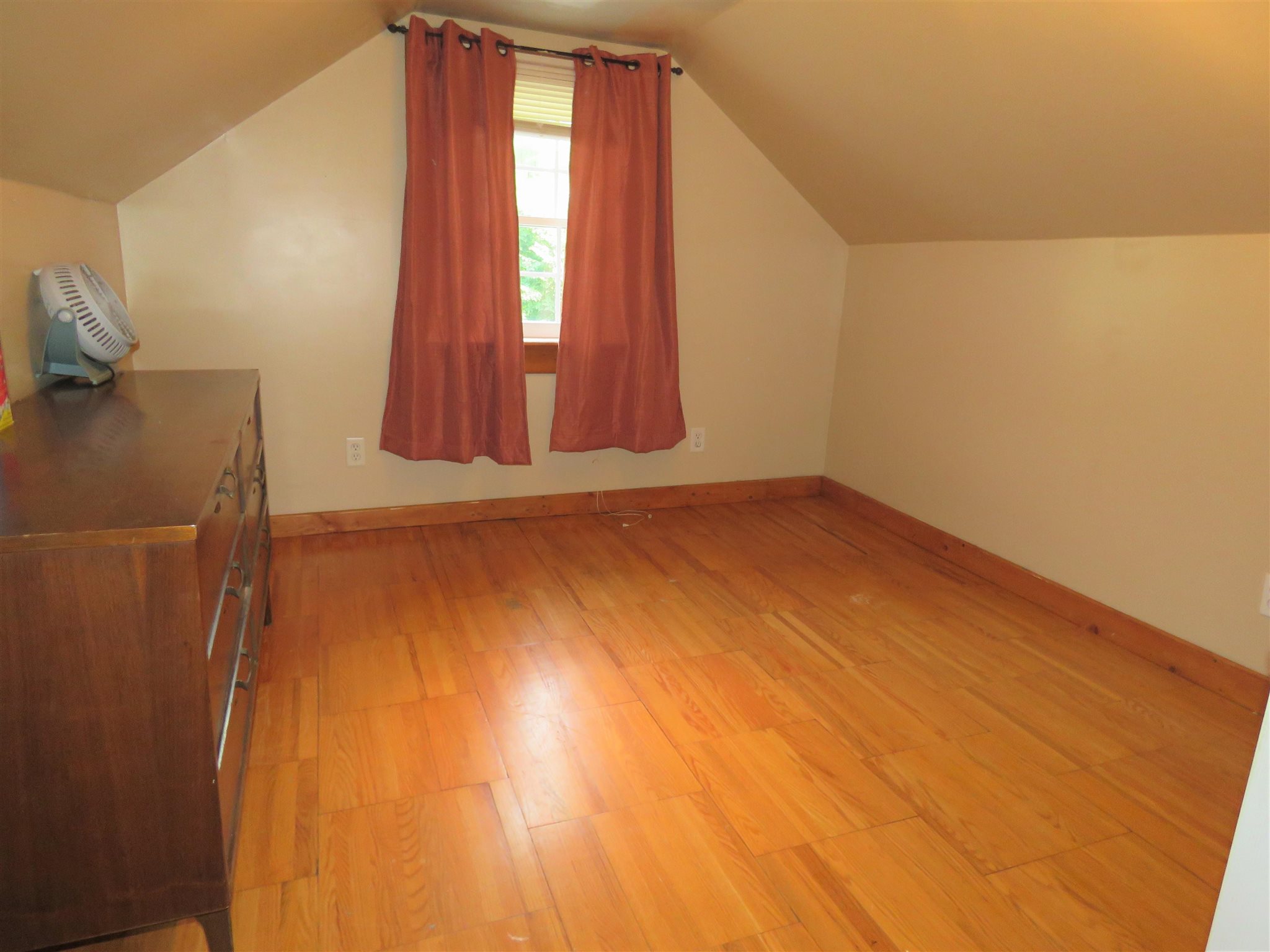 2807 Gore Road Holland, VT 05829 - Photo 20 of 35