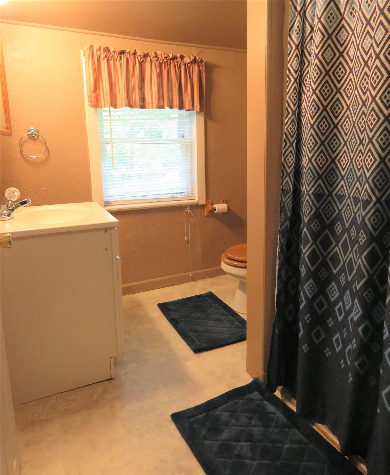 2807 Gore Road Holland, VT 05829 - Photo 21 of 35
