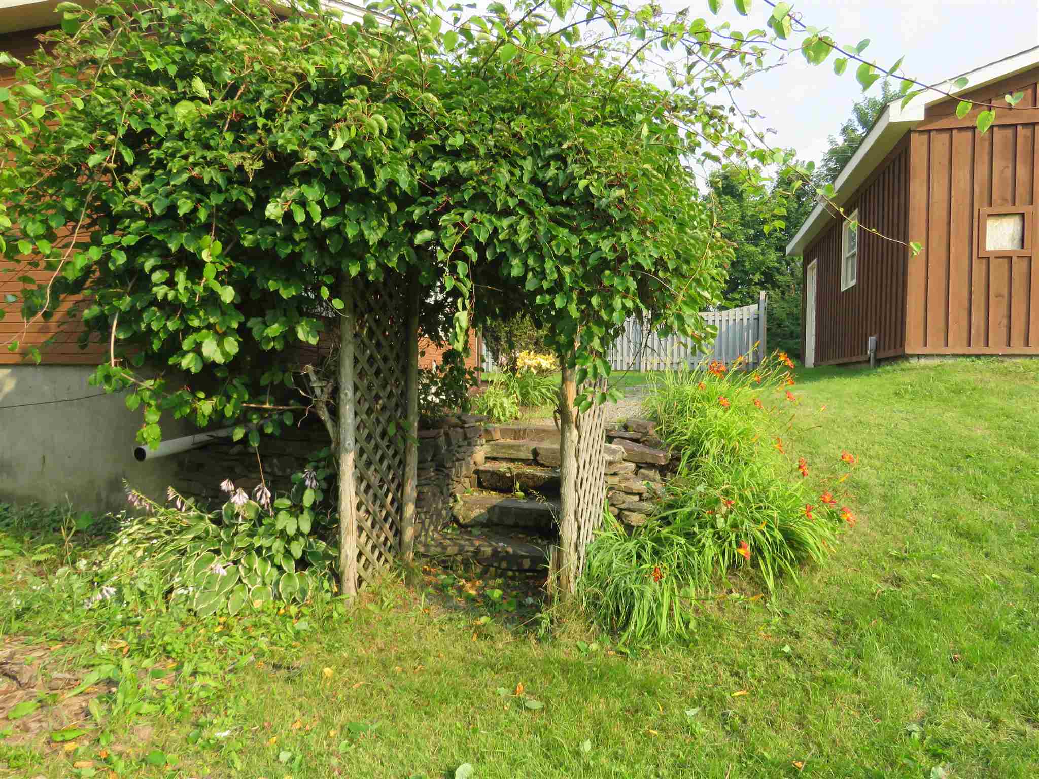 2807 Gore Road Holland, VT 05829 - Photo 24 of 35