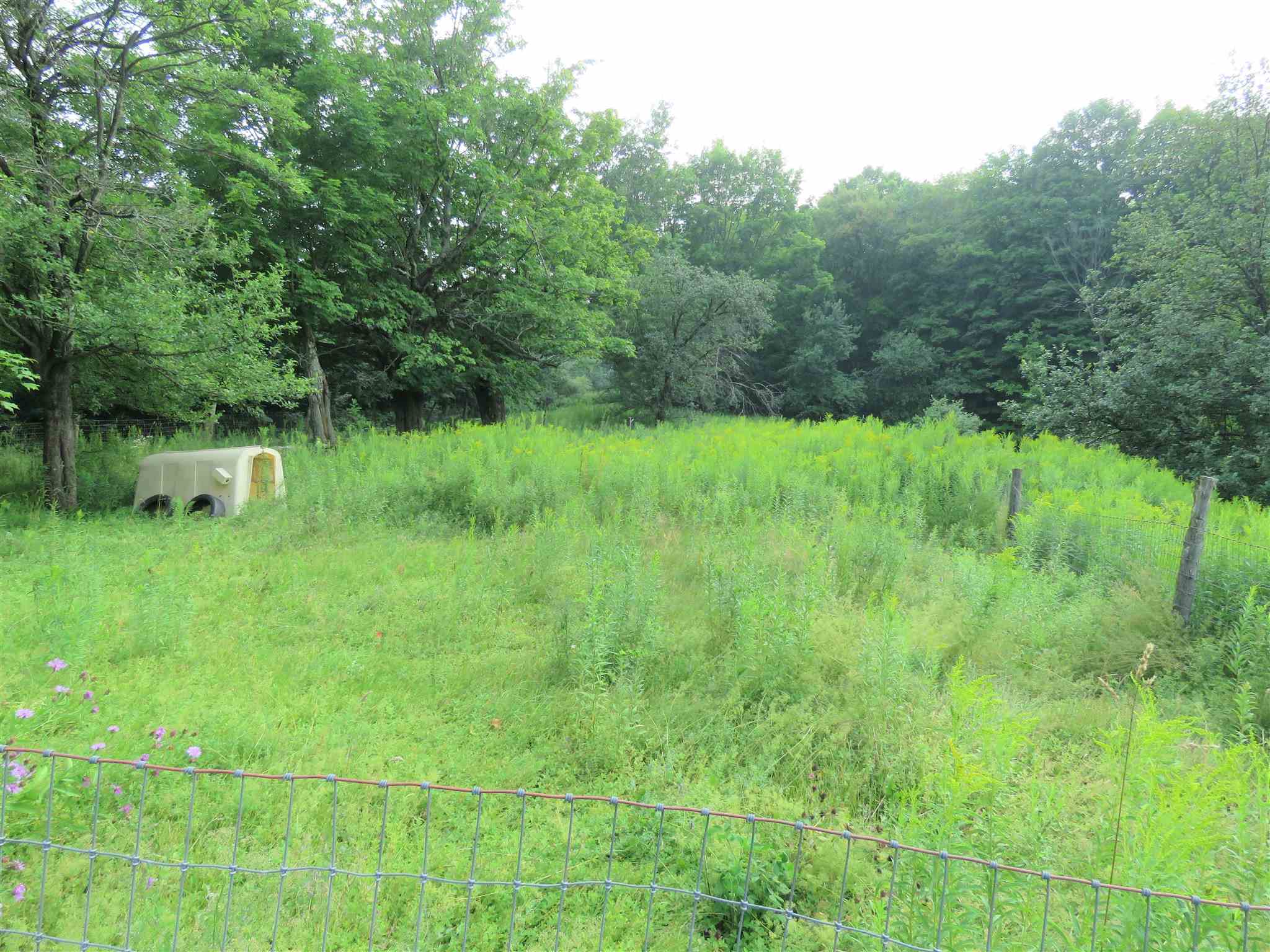 2807 Gore Road Holland, VT 05829 - Photo 25 of 35