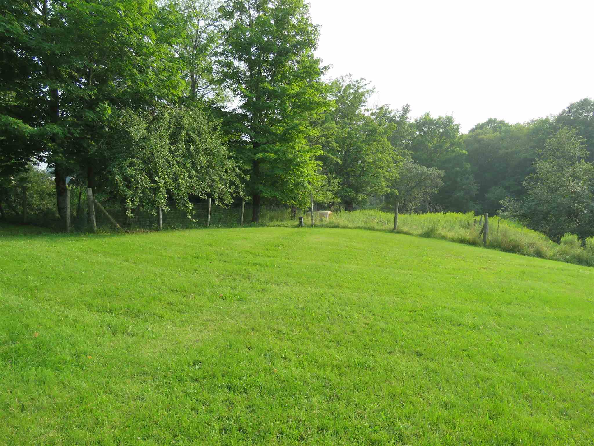 2807 Gore Road Holland, VT 05829 - Photo 27 of 35