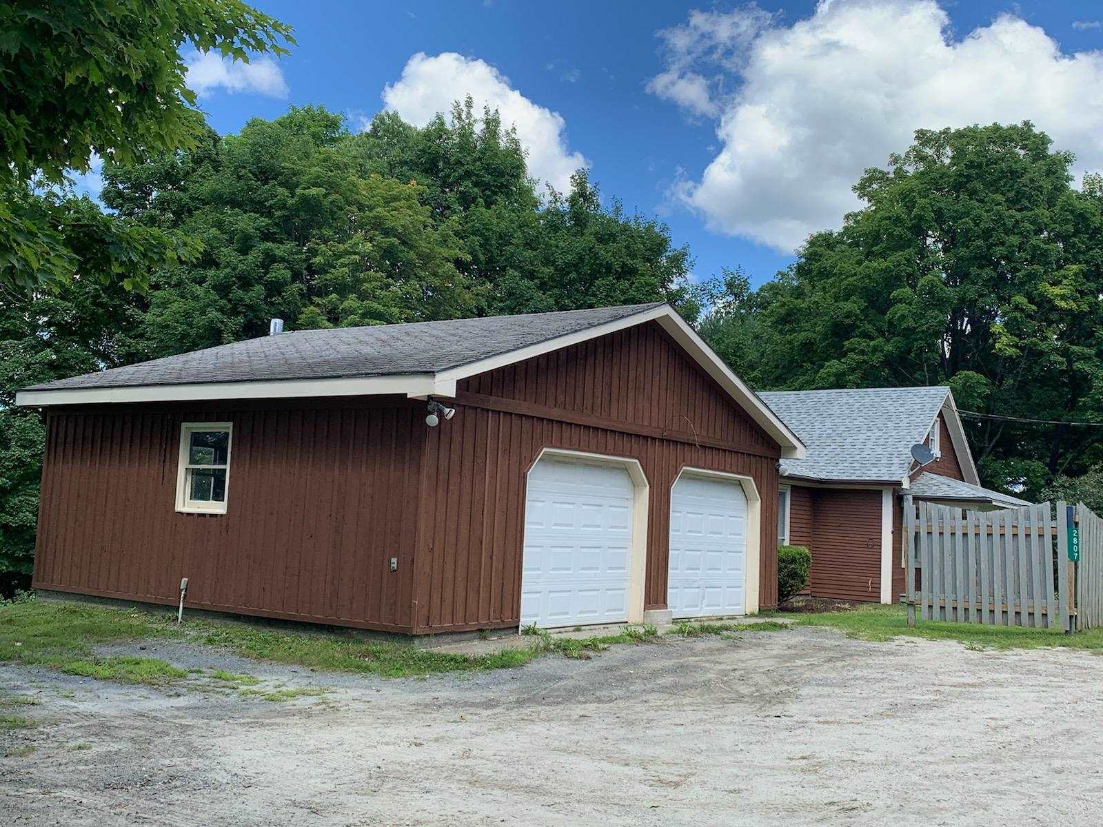 2807 Gore Road Holland, VT 05829 - Photo 4 of 35