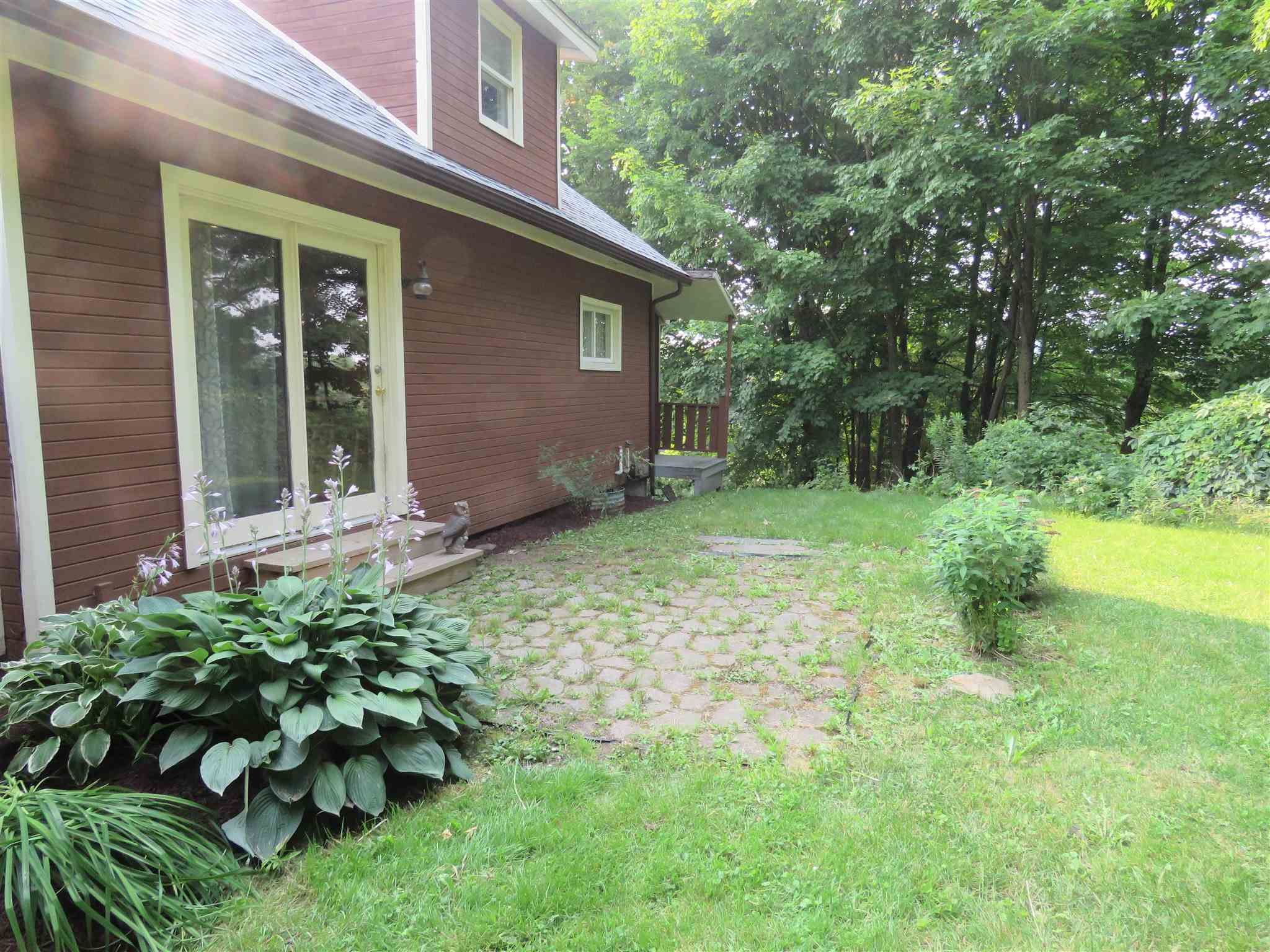 2807 Gore Road Holland, VT 05829 - Photo 32 of 35