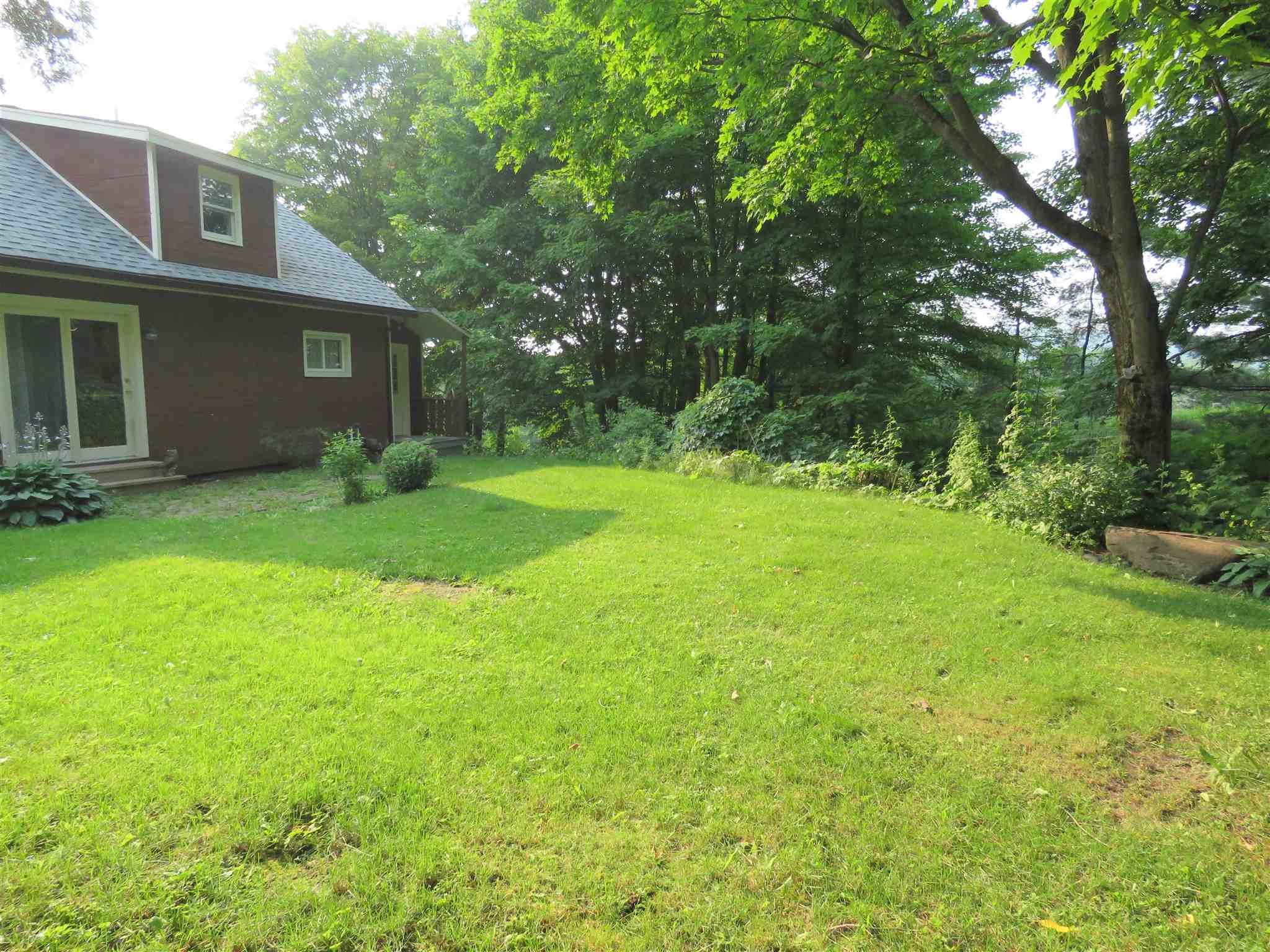 2807 Gore Road Holland, VT 05829 - Photo 33 of 35