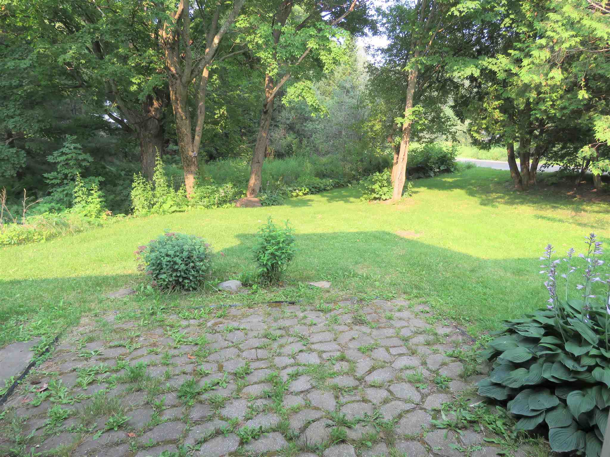 2807 Gore Road Holland, VT 05829 - Photo 5 of 35