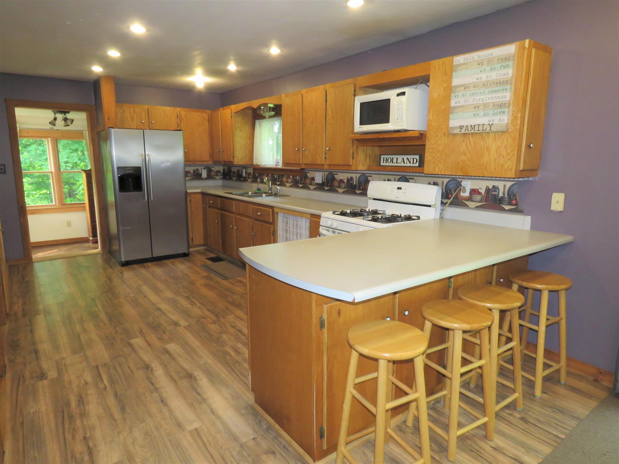 2807 Gore Road Holland, VT 05829 - Photo 7 of 35