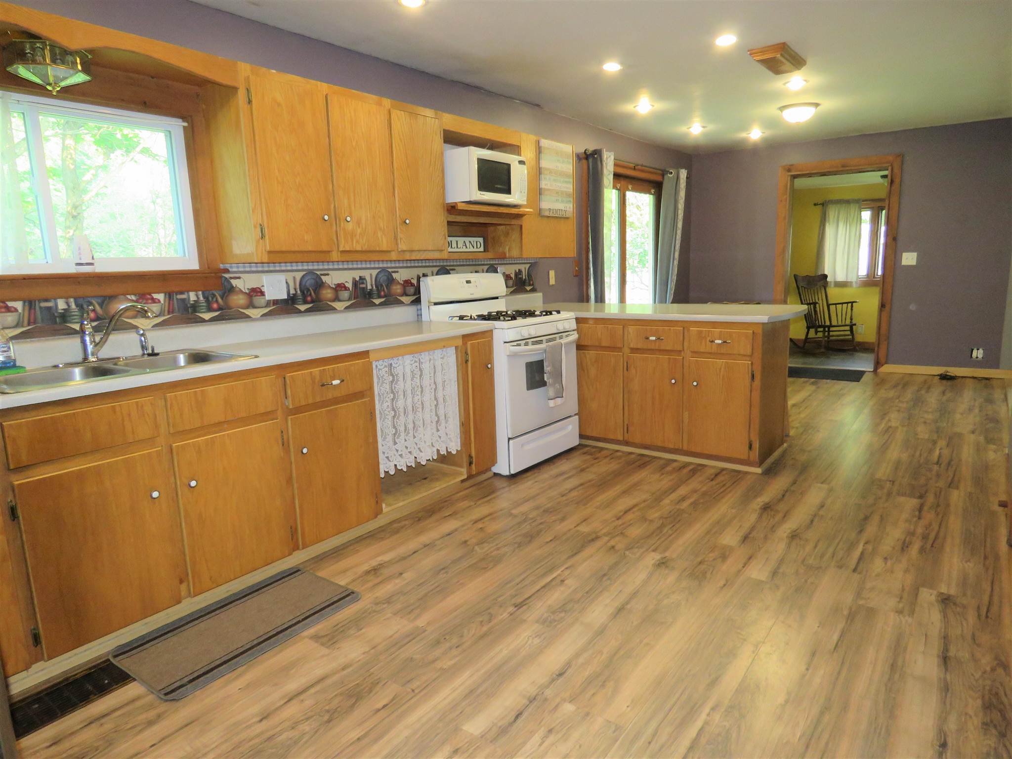 2807 Gore Road Holland, VT 05829 - Photo 8 of 35