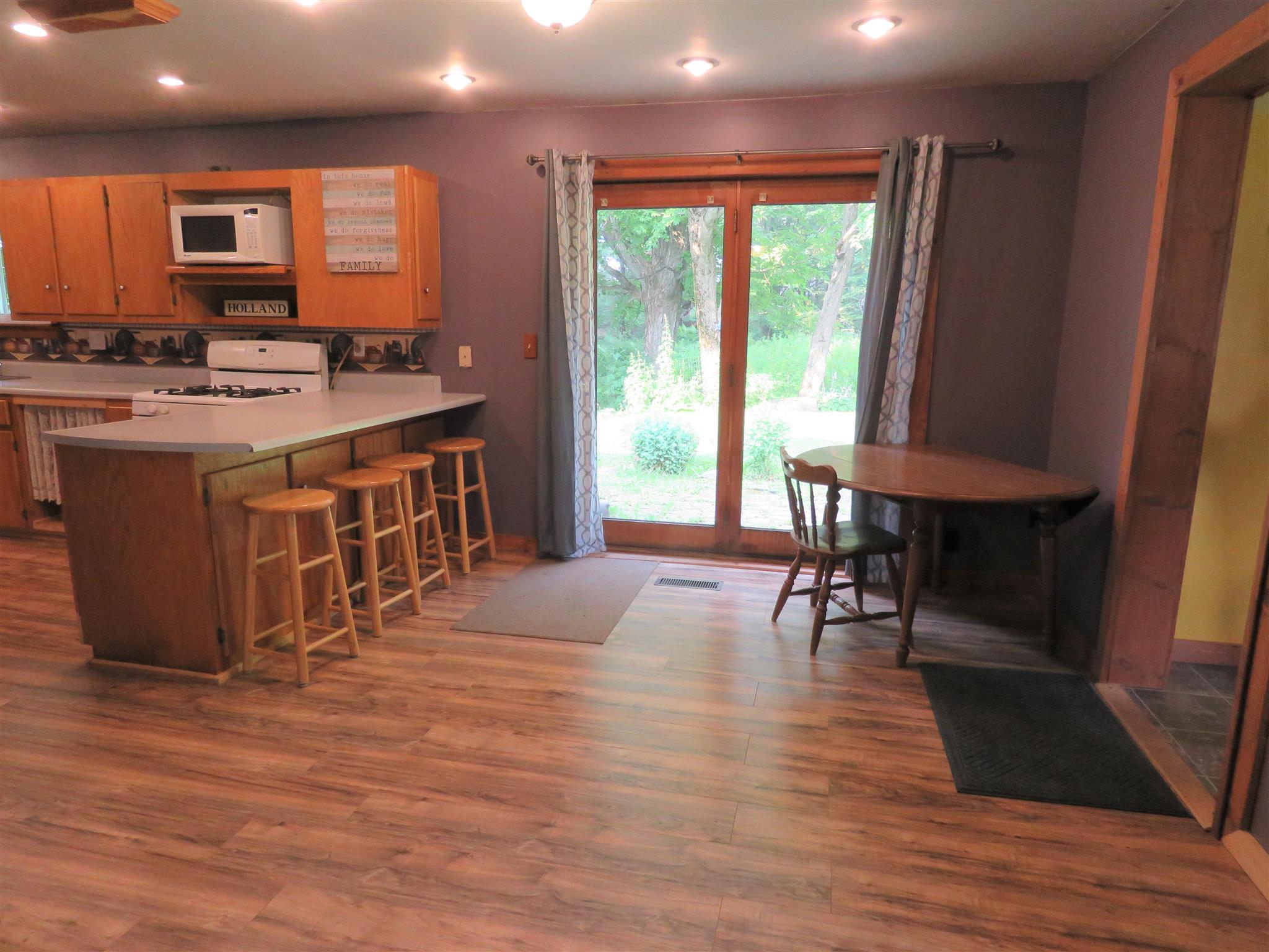 2807 Gore Road Holland, VT 05829 - Photo 10 of 35