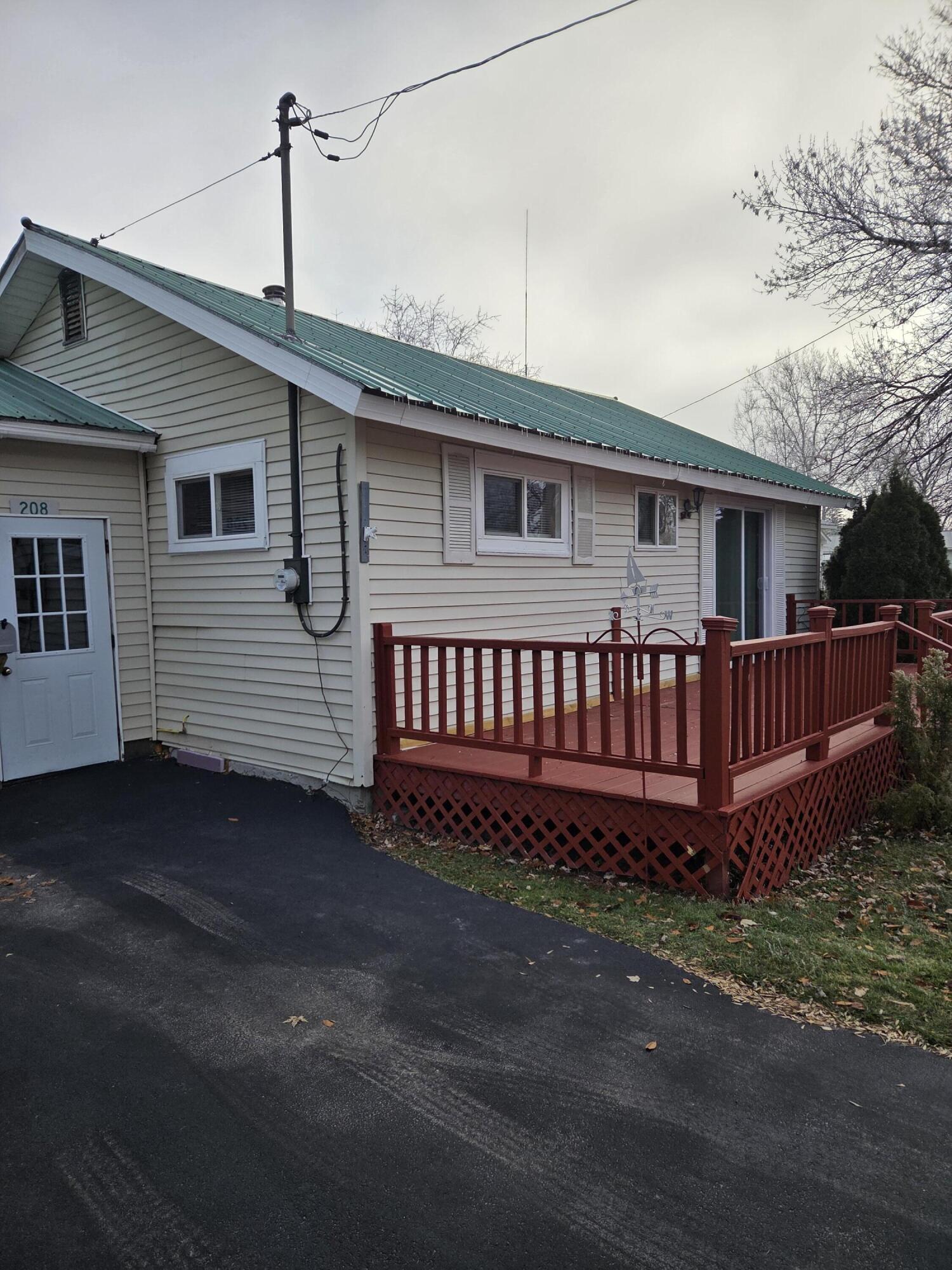 208 Dundee Road Fort Covington, NY 12937 - Photo 16 of 23 20251120_085719