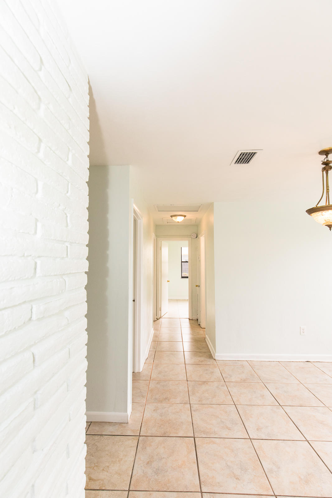 55 West 34th Street Riviera Beach, FL 33404 - Photo 10 of 26 6D1A4461