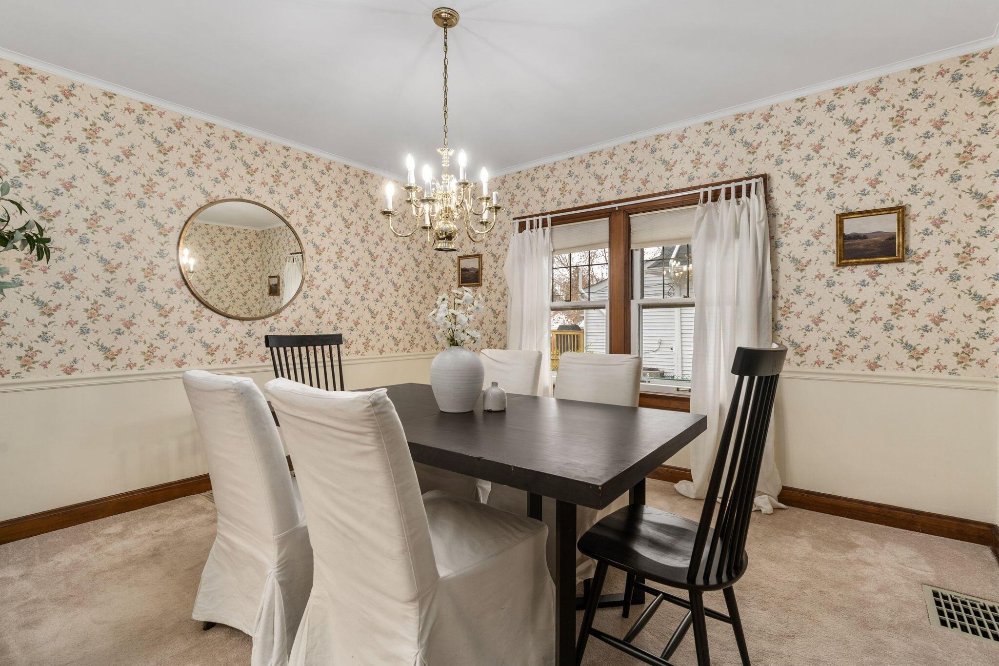 170 North Cassingham Road Columbus, OH 43209 - Photo 10 of 58 11-web-or-mls-DSC05451