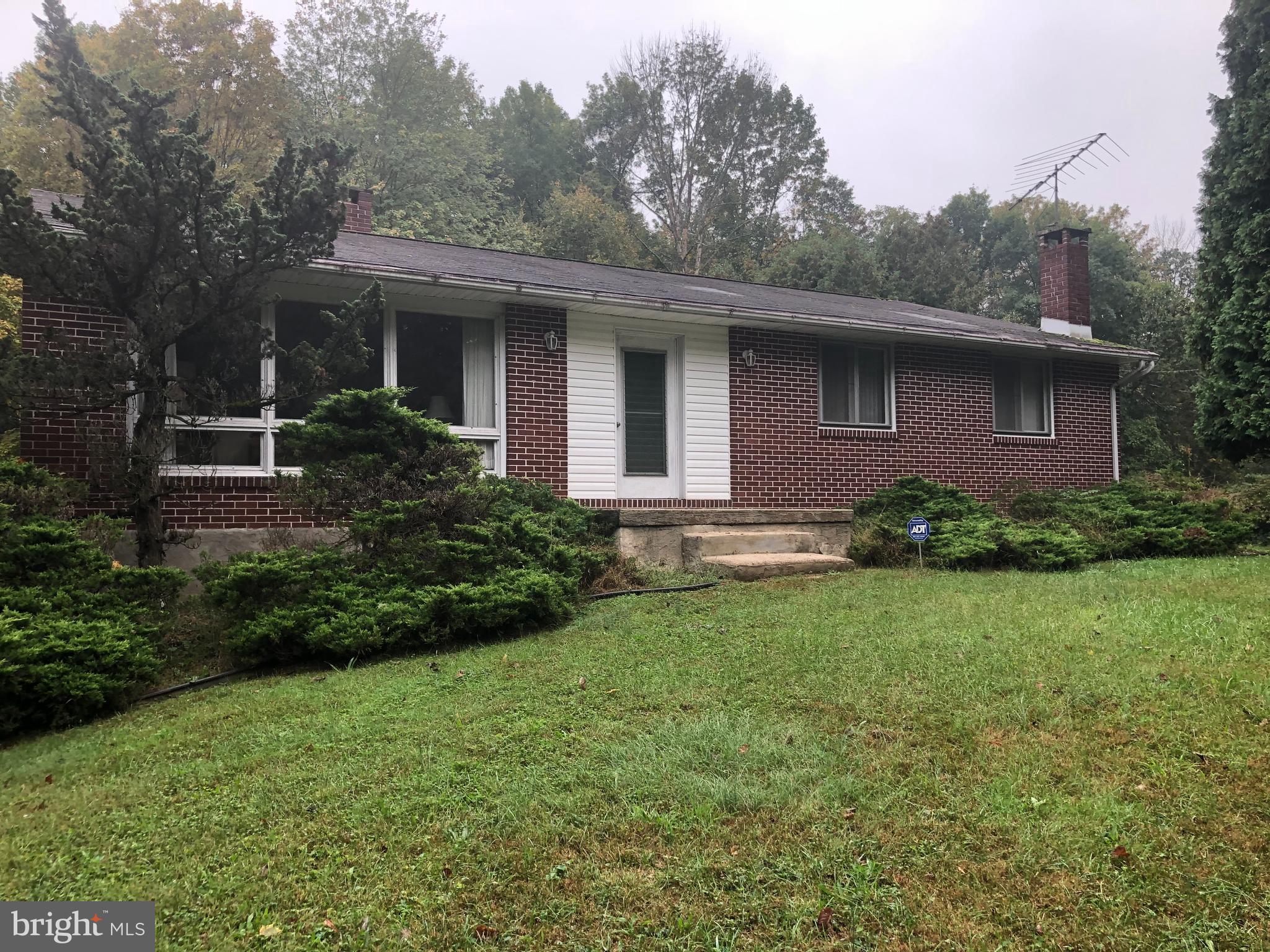 4615 Axe Handle Road Quakertown, PA 18951 - Photo 1 of 1 Gallery Image 1