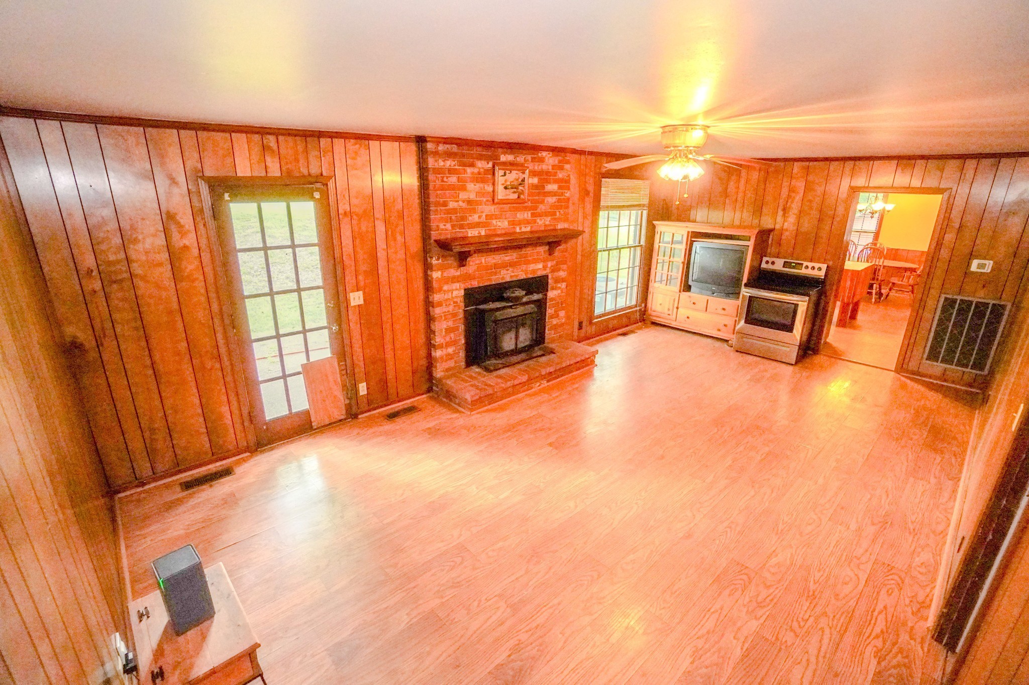 1094 B Center Point Road Hendersonville, TN 37075 - Photo 44 of 84 Gallery Image 44