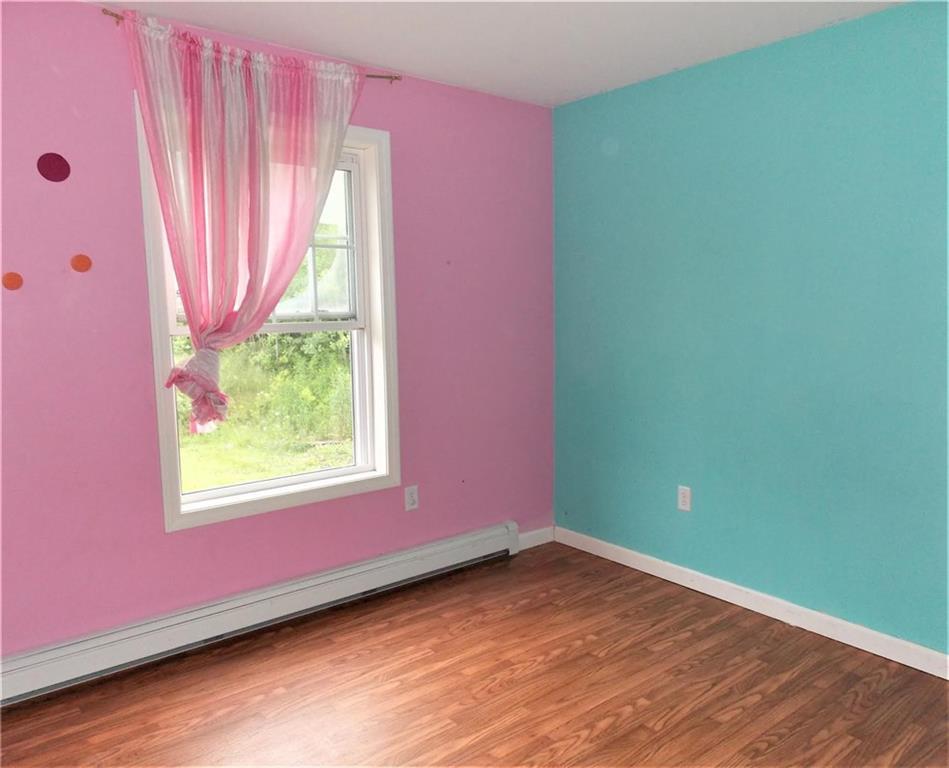 1357 Waterville Road Belfast, ME 04915 - Photo 19 of 29 Photo