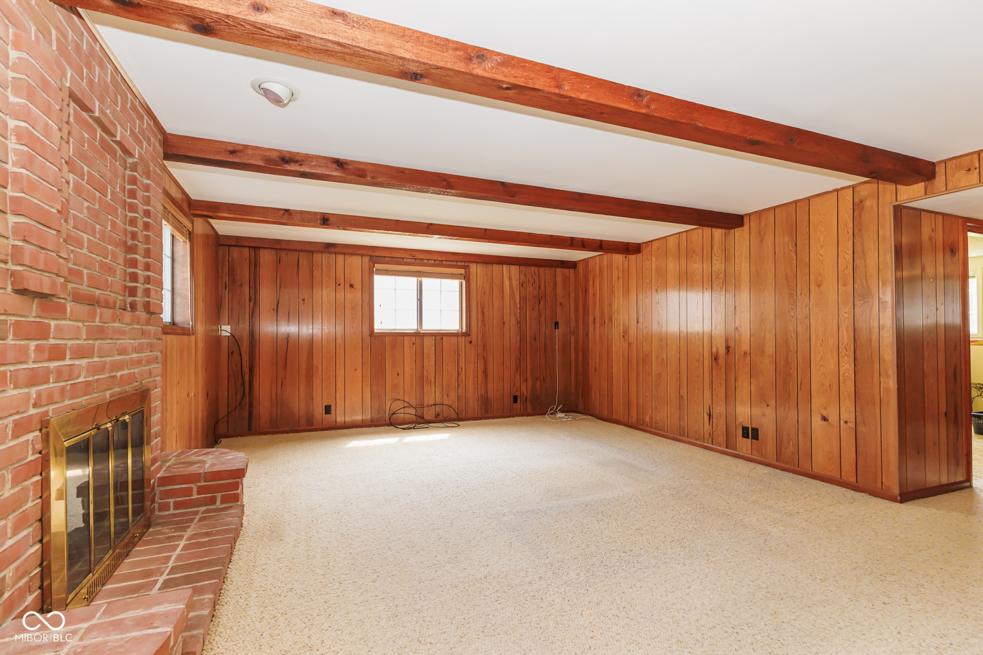3219 Greenbriar Road Anderson, IN 46011 - Photo 36 of 50