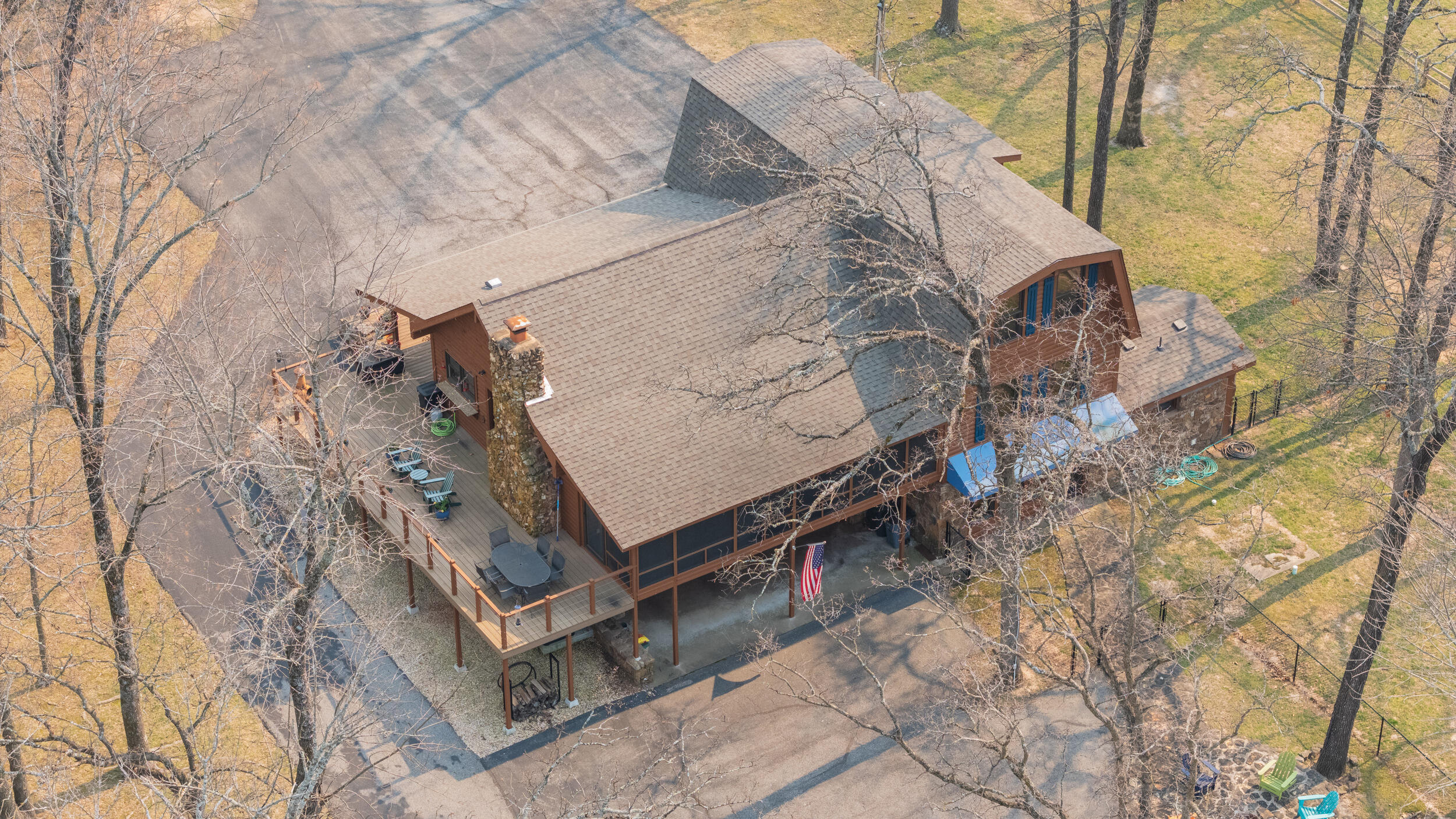 56454 East 285 Road Afton, OK 74331 - Photo 46 of 56 dji_20260320034322_0238_d