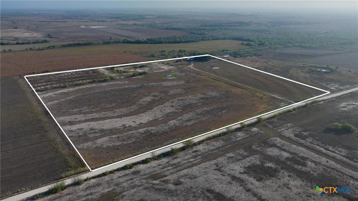 1891 Dworaczyk Road Yorktown, TX 78164 - Photo 12 of 45