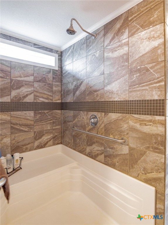 1891 Dworaczyk Road Yorktown, TX 78164 - Photo 25 of 45