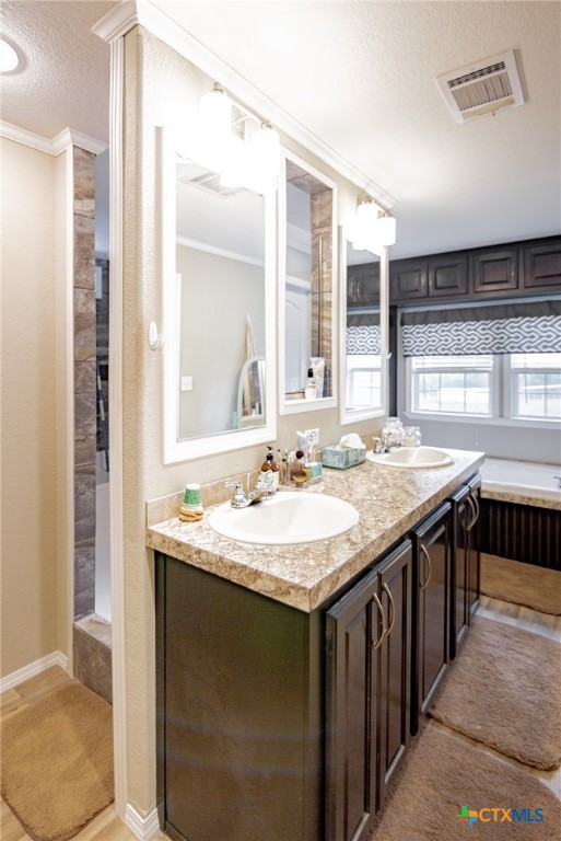 1891 Dworaczyk Road Yorktown, TX 78164 - Photo 26 of 45