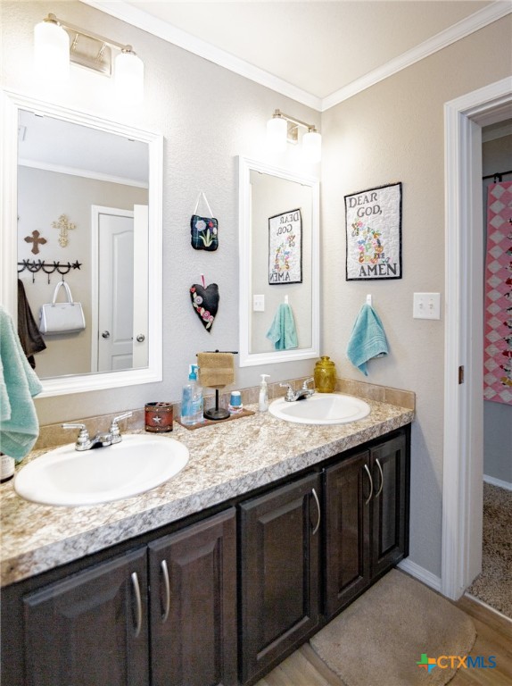 1891 Dworaczyk Road Yorktown, TX 78164 - Photo 32 of 45