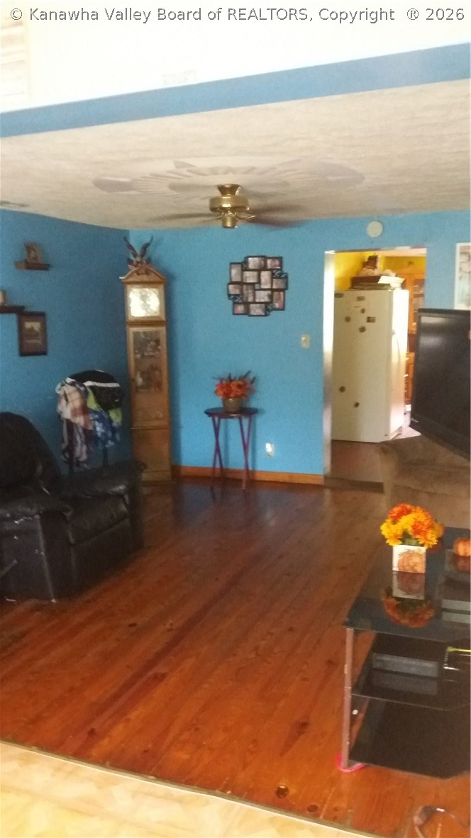 619 Buckner Road Tornado, WV 25202 - Photo 11 of 23 Gallery Image 11