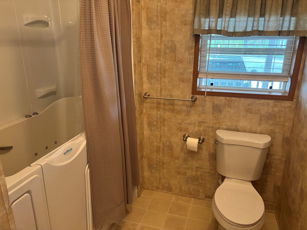 755 Pine Terrace Road Shippenville, PA 16254 - Photo 10 of 18