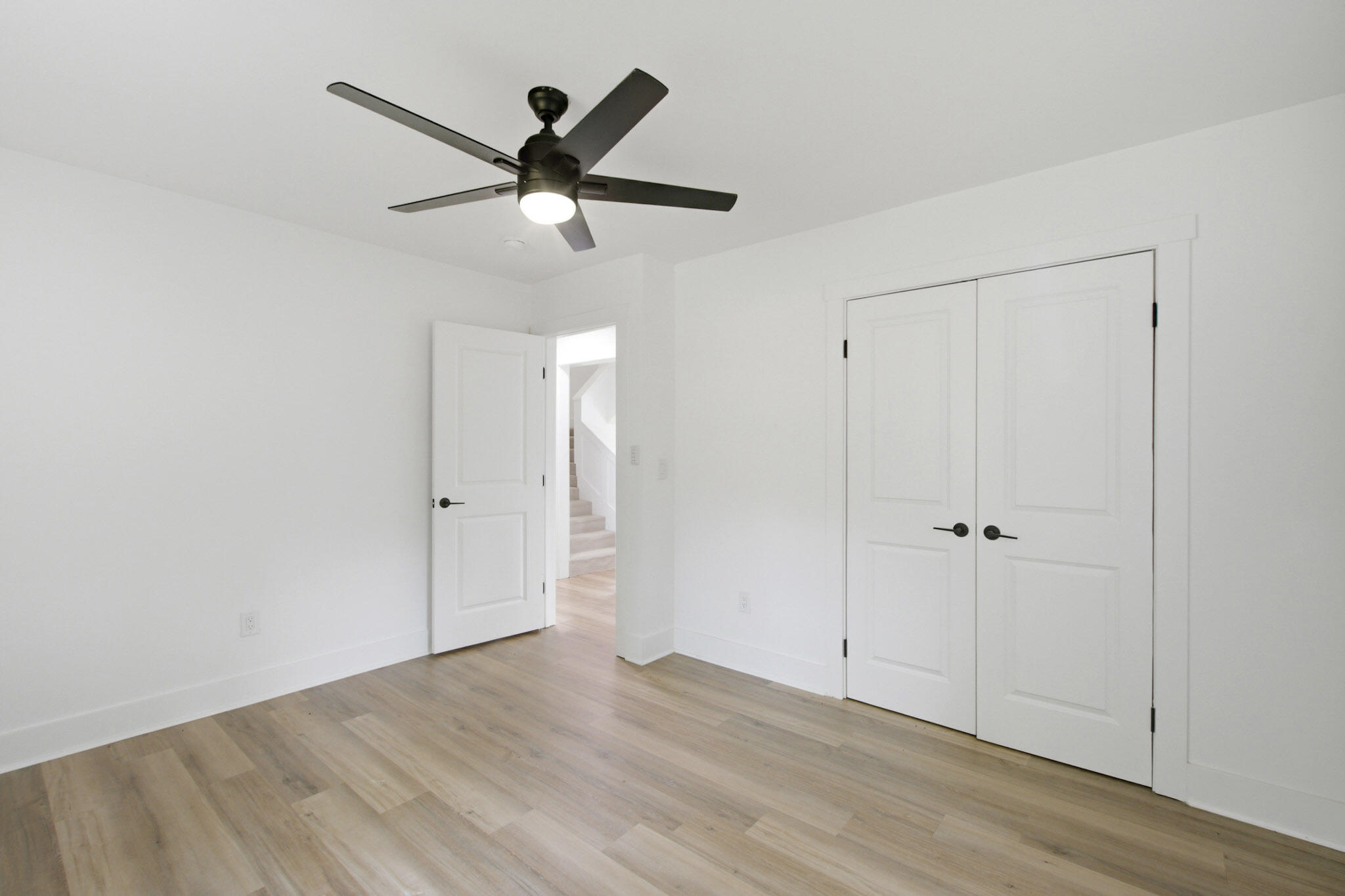 1787 Hay Road Johns Island, SC 29455 - Photo 21 of 35 25-1787 (24)