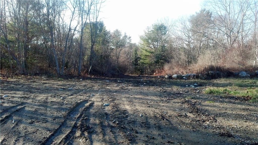 813 Dutch Neck Road Waldoboro, ME 04572 - Photo 10 of 19 Photo
