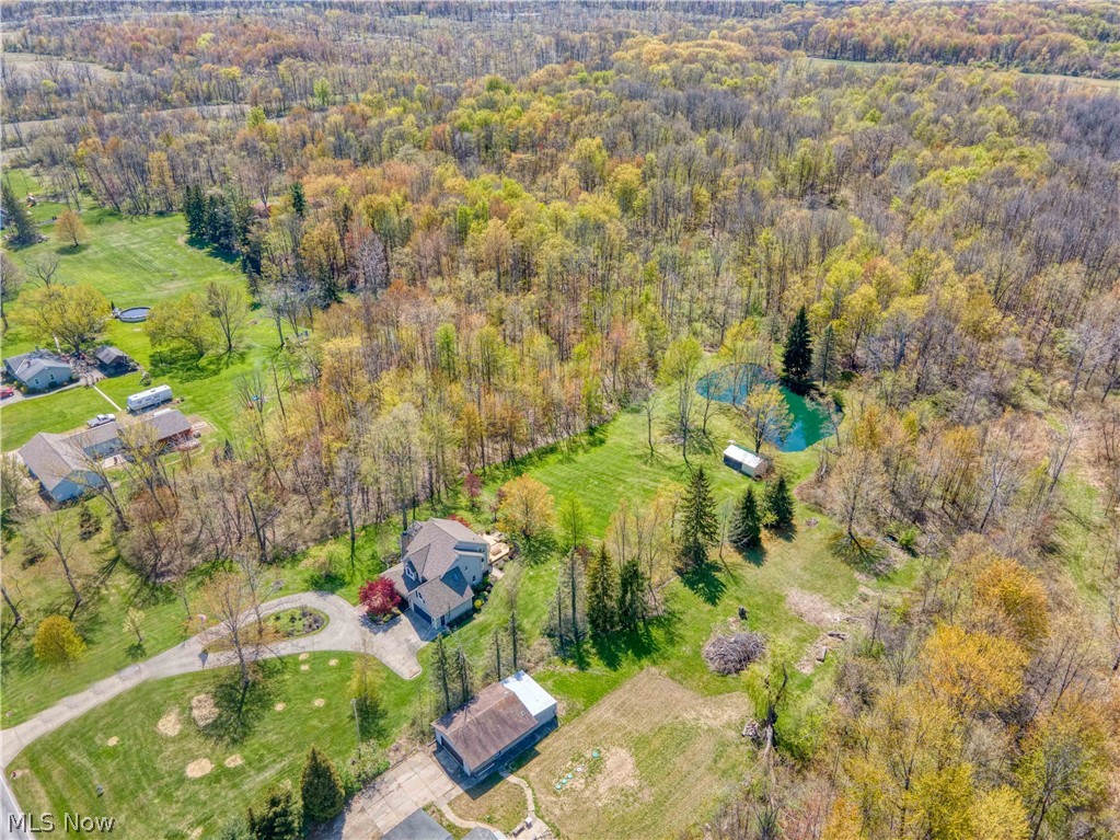3650 South County Line Road Geneva, OH 44041 - Photo 29 of 35