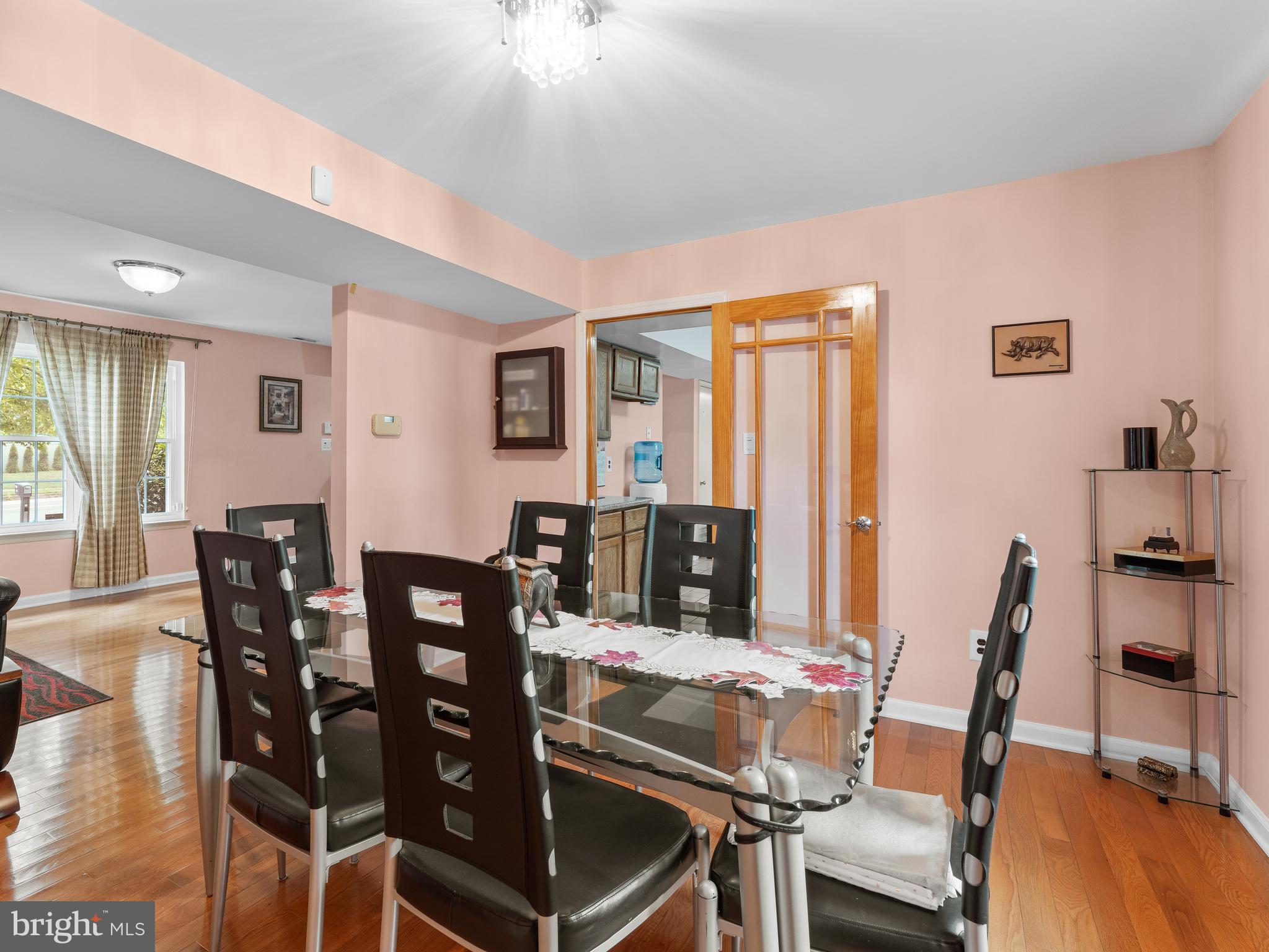 1990 Greentree Road Cherry Hill, NJ 08003 - Photo 8 of 33 Gallery Image 8