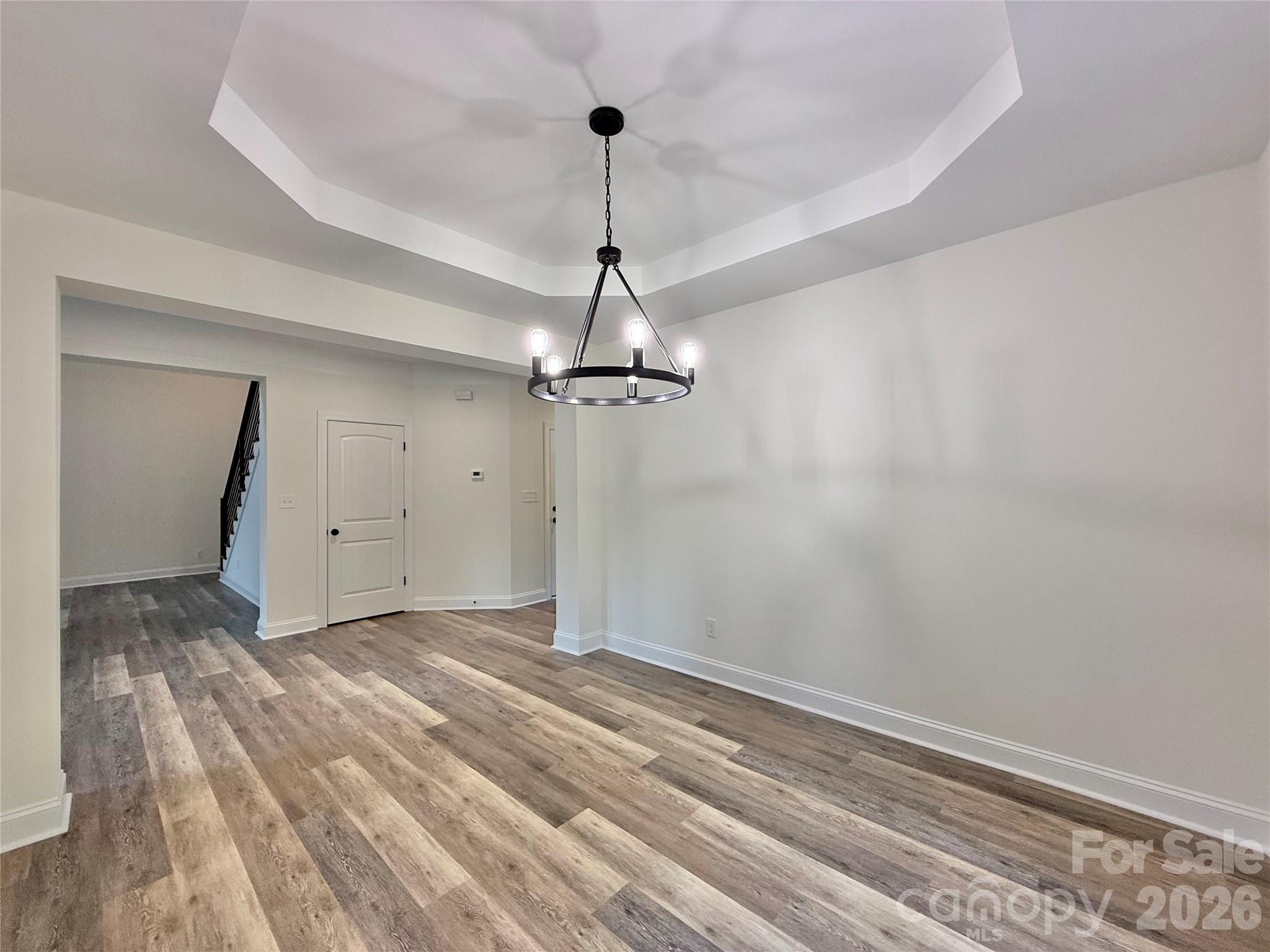 2902 Sweetgrass Lane Monroe, NC 28112 - Photo 7 of 42