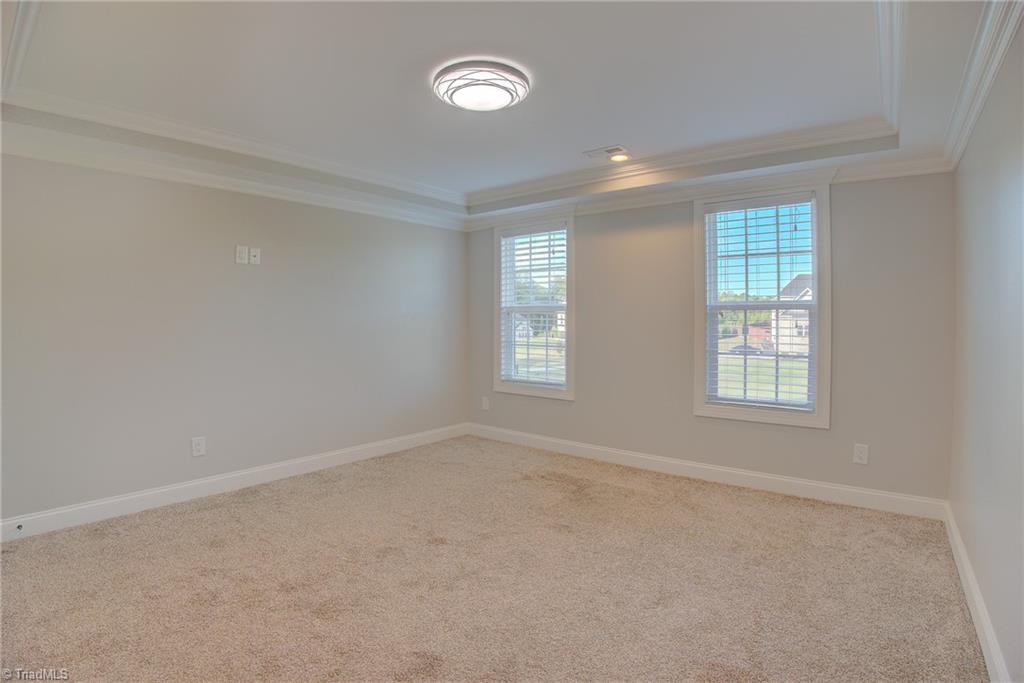 8519 Julina Drive Oak Ridge, NC 27310 - Photo 20 of 49