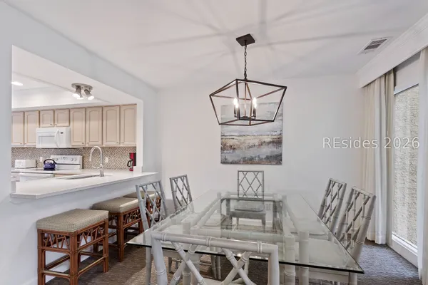 $1,800 | 70 Lighthouse Road, Unit 2873, Hilton Head Island, SC 29928