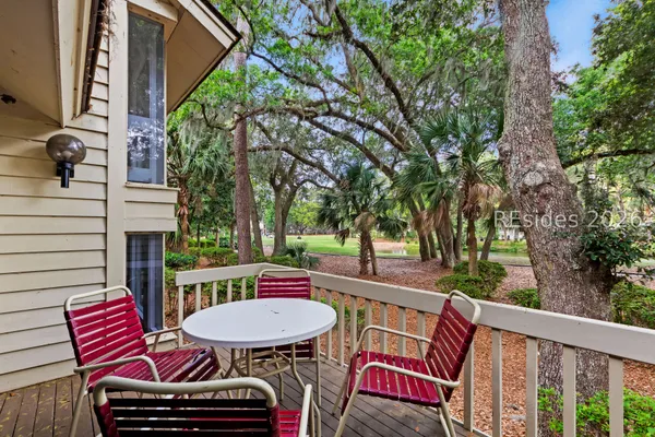 $1,800 | 70 Lighthouse Road, Unit 2873, Hilton Head Island, SC 29928