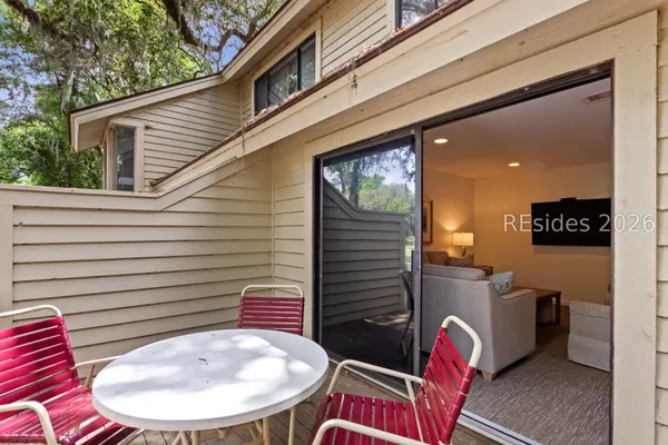 $1,800 | 70 Lighthouse Road, Unit 2873, Hilton Head Island, SC 29928
