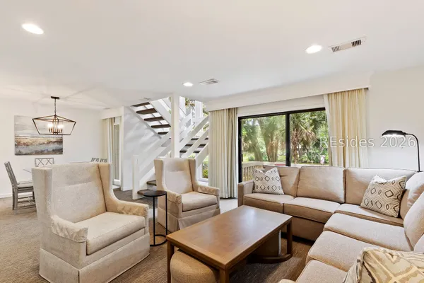 $1,800 | 70 Lighthouse Road, Unit 2873, Hilton Head Island, SC 29928