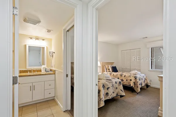 $1,800 | 70 Lighthouse Road, Unit 2873, Hilton Head Island, SC 29928