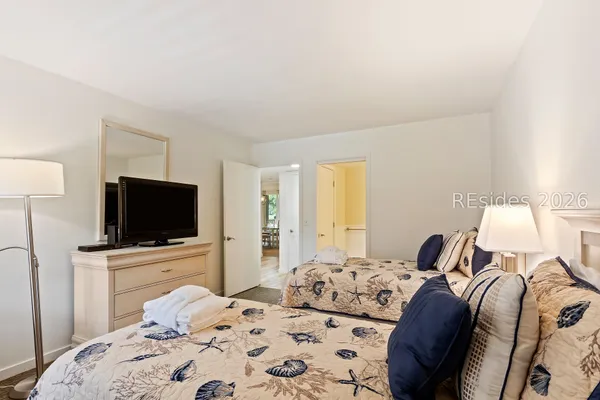 $1,800 | 70 Lighthouse Road, Unit 2873, Hilton Head Island, SC 29928