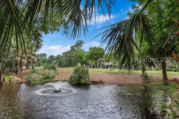 $1,800 | 70 Lighthouse Road, Unit 2873, Hilton Head Island, SC 29928