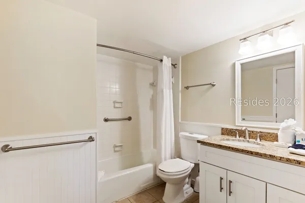 $1,800 | 70 Lighthouse Road, Unit 2873, Hilton Head Island, SC 29928