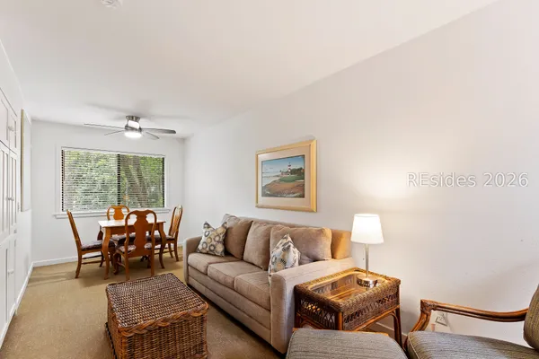$1,800 | 70 Lighthouse Road, Unit 2873, Hilton Head Island, SC 29928