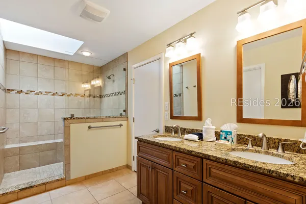$1,800 | 70 Lighthouse Road, Unit 2873, Hilton Head Island, SC 29928
