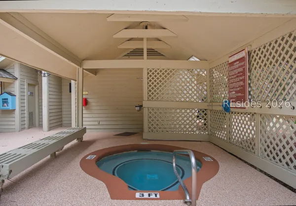 $1,800 | 70 Lighthouse Road, Unit 2873, Hilton Head Island, SC 29928