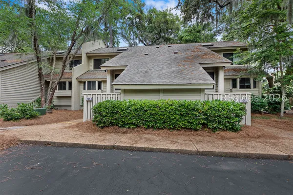 $1,800 | 70 Lighthouse Road, Unit 2873, Hilton Head Island, SC 29928