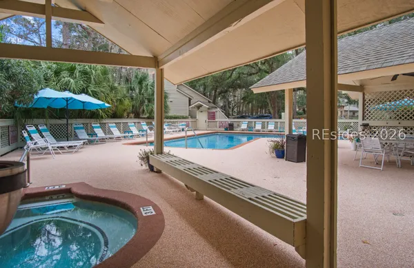 $1,800 | 70 Lighthouse Road, Unit 2873, Hilton Head Island, SC 29928