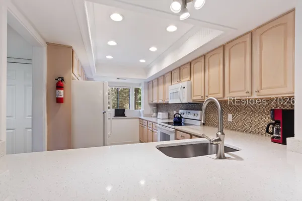 $1,800 | 70 Lighthouse Road, Unit 2873, Hilton Head Island, SC 29928