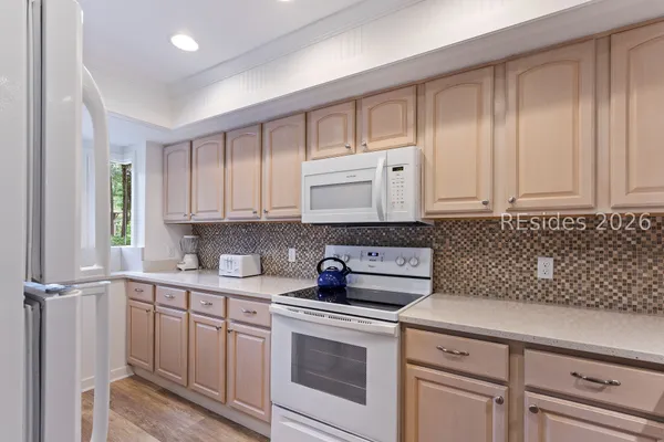 $1,800 | 70 Lighthouse Road, Unit 2873, Hilton Head Island, SC 29928