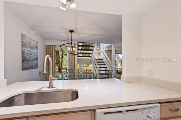 $1,800 | 70 Lighthouse Road, Unit 2873, Hilton Head Island, SC 29928