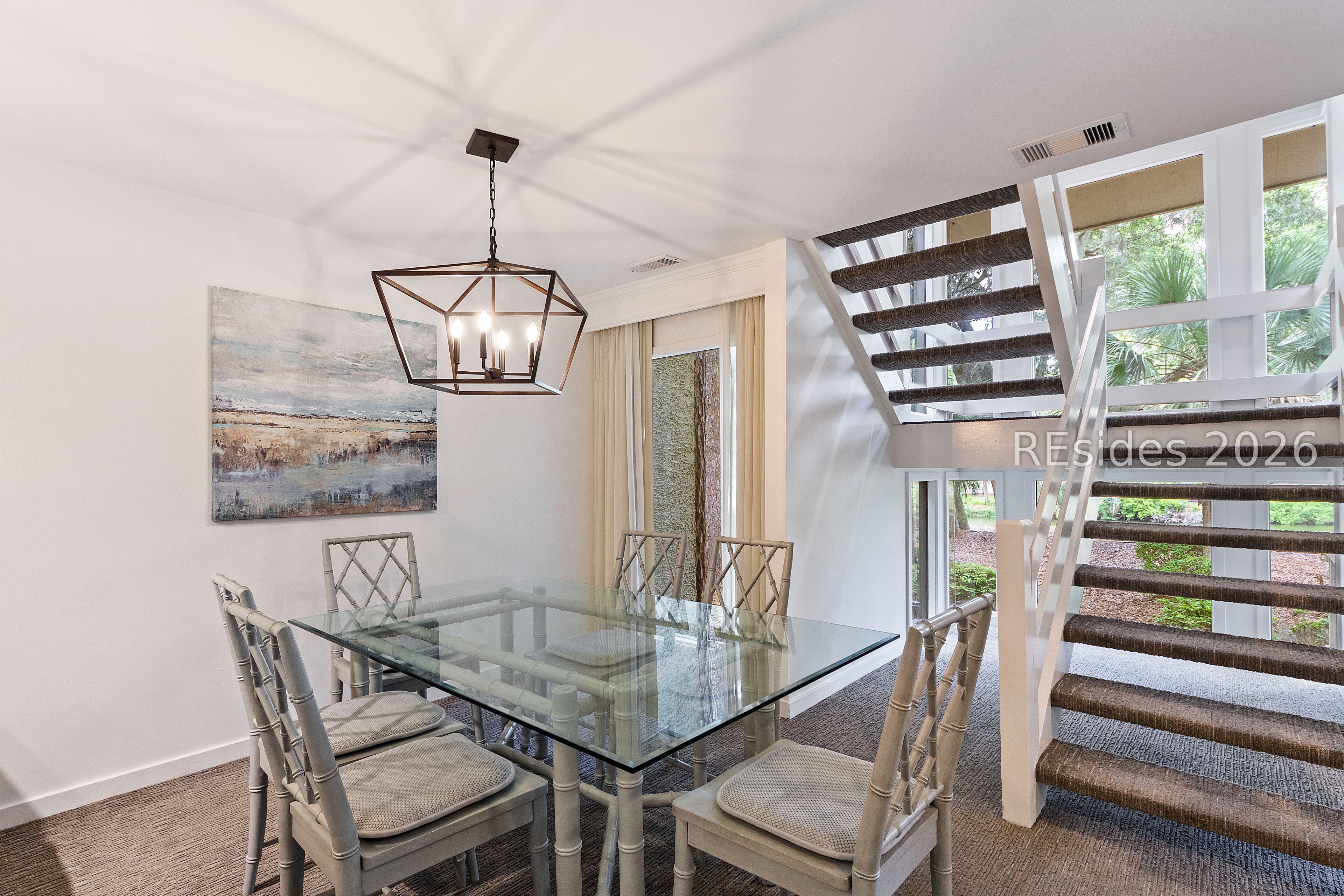 70 Lighthouse Road, Unit 2873 Hilton Head Island, SC 29928 - Photo 9 of 33